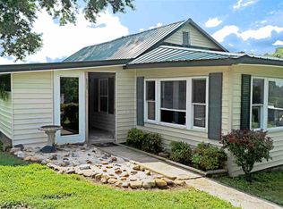 124 Big Oak Dr, Madisonville, TN 37354