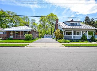 948 AND 952 Kercher St, Miami Township, OH 45342