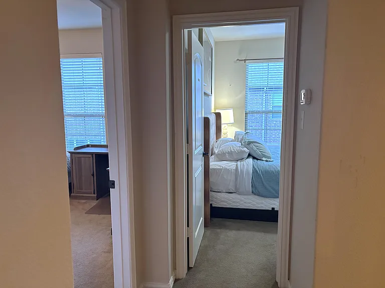 413 Hamilton St — Photo 15