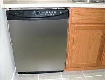 3rd image of 10855 Meadowglen Ln APT 1003