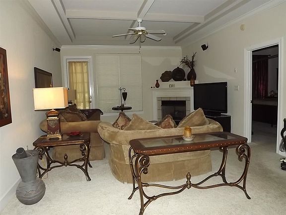 5th image of 9138 McDougal Ct Unit 0