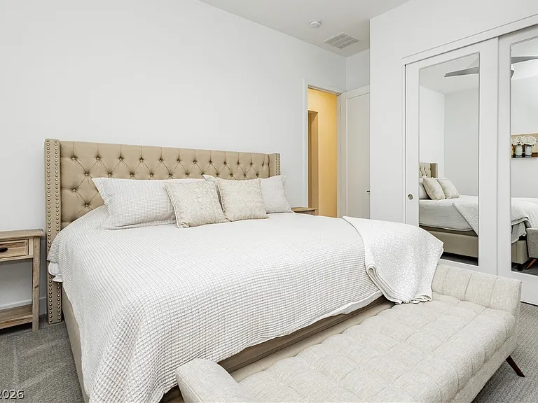 6710 Azimuth Ct — Photo 57