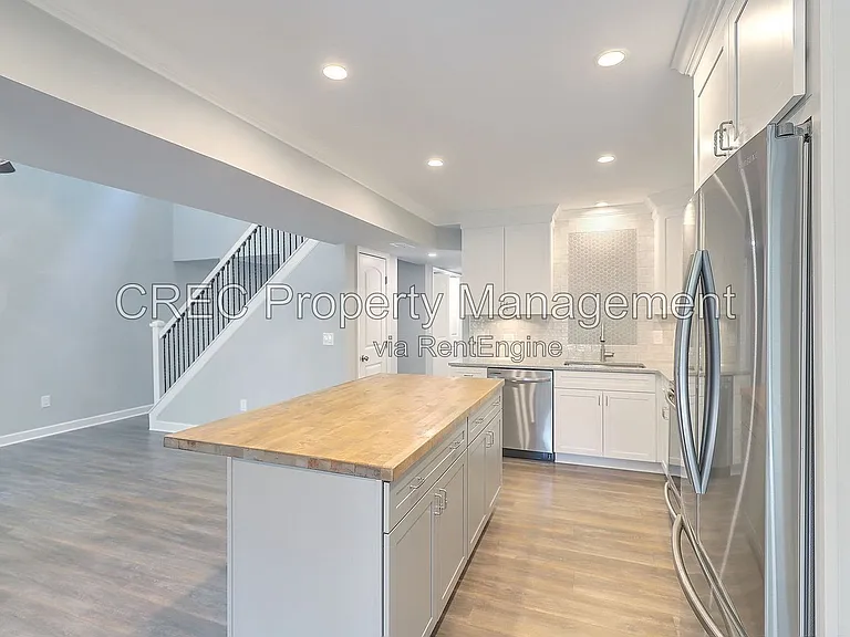 7 Rudwick Cir — Photo 10