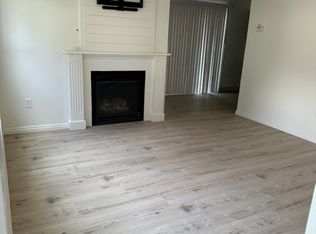 2001 Lexis Ln #103, Nampa, ID 83686