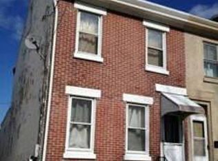 433 Sandy St, Norristown, PA 19401