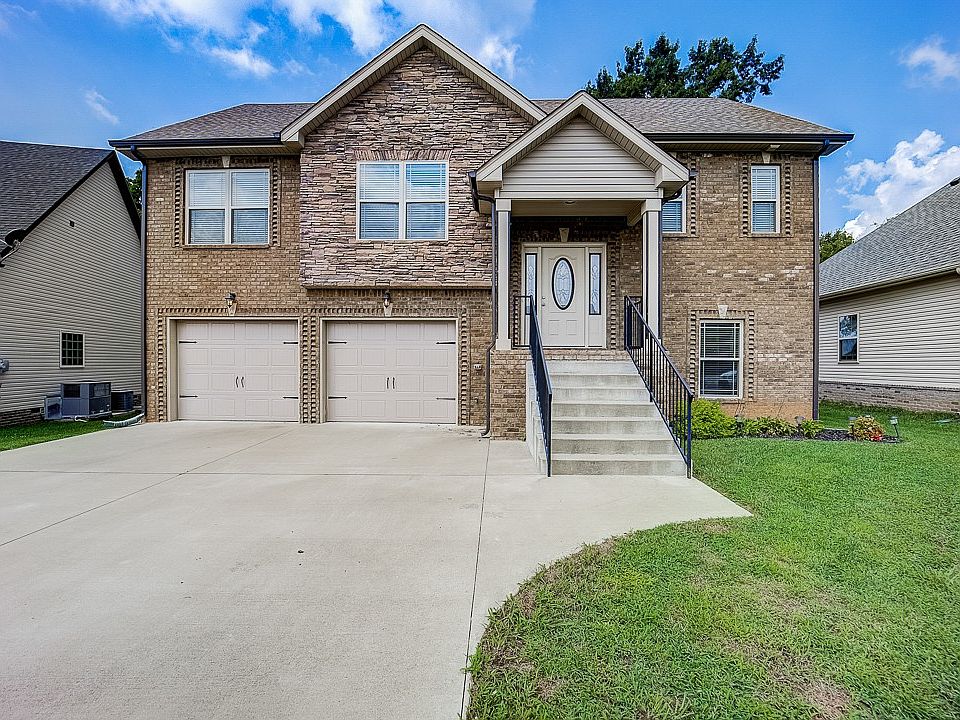 1st image of 1008 Garner Hills Dr