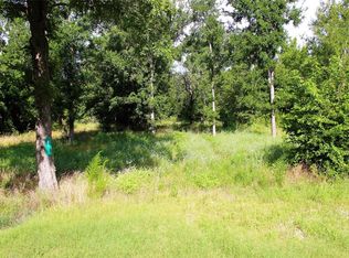 8475 Sunny Side Rd, Hempstead, TX 77445