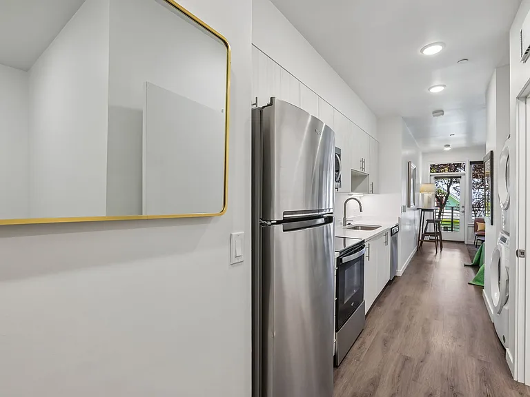 Wheelhouse Lofts 2 — Photo 35