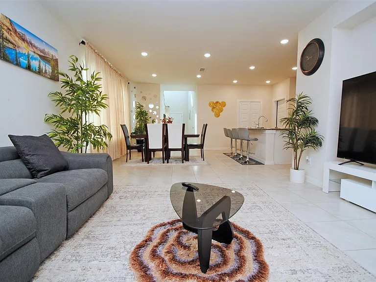 7143 Clearwater Cove Dr — Photo 10