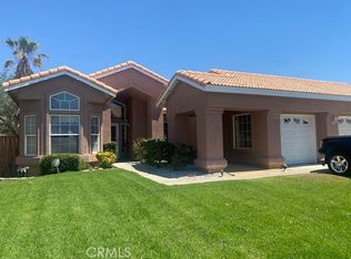 14310 Northstar Ave, Victorville, CA 92392