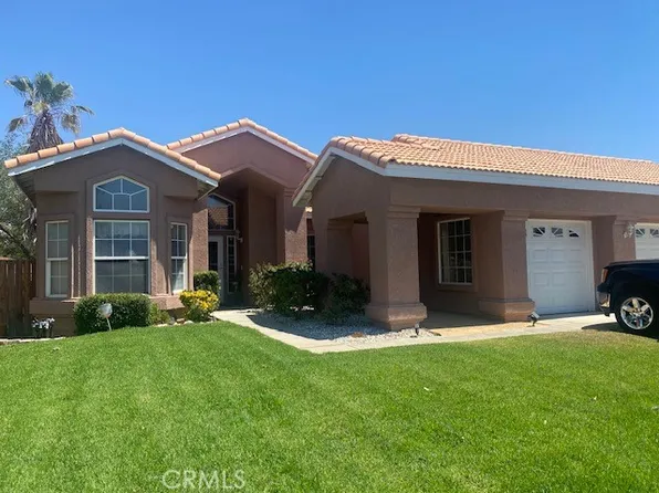 14310 Northstar Ave, Victorville, CA 92392