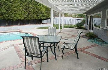 3rd image of 7065 E Country Club Ln