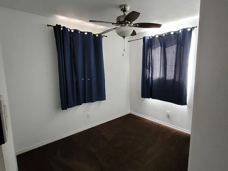 320A Lono Ave — Photo 8