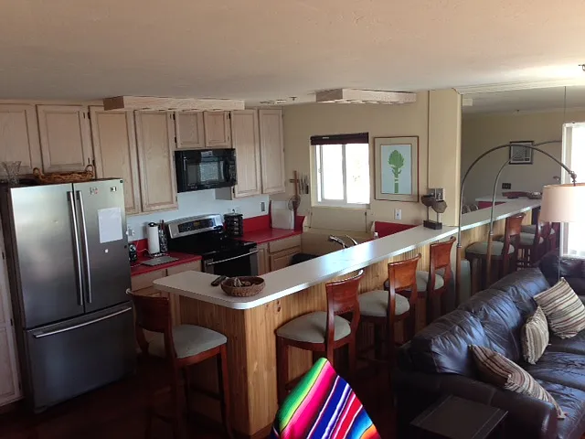 4878 Pescadero Ave — Photo 39