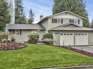 14432 129th Pl NE, Kirkland, WA 98034