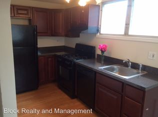 401 W 22nd St, Chester, PA 19013