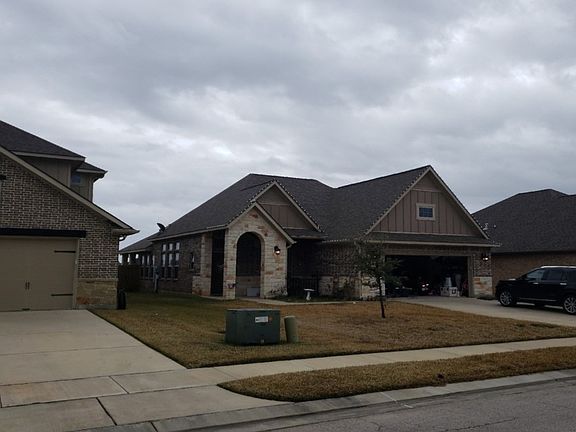 3rd image of 4011 Running Brook Ct