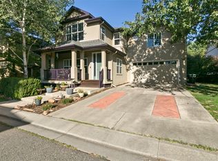 1208 Della St, Longmont, CO 80501