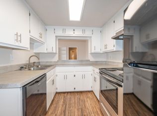 2274 Houston Ave, Norman, OK 73071
