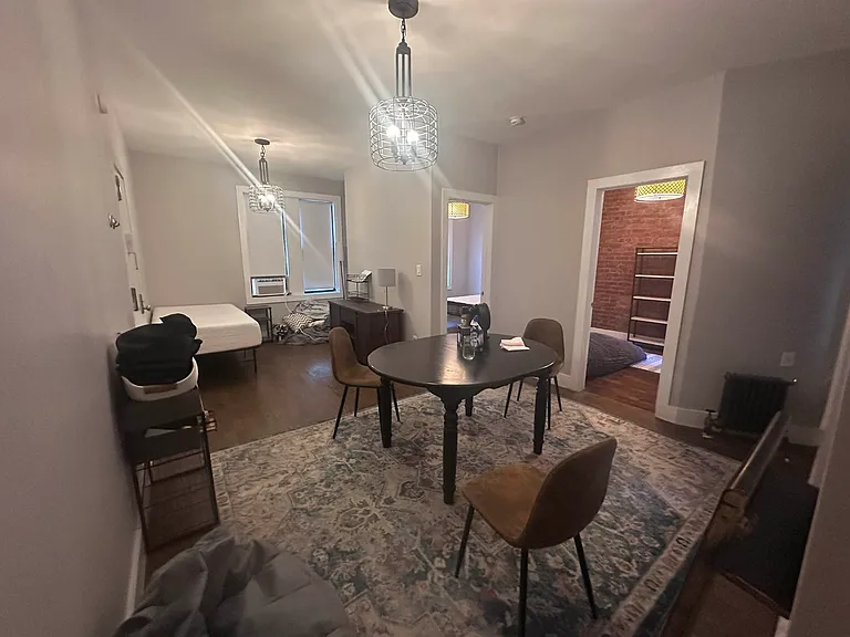 618 W 182nd St #1 — Photo 1