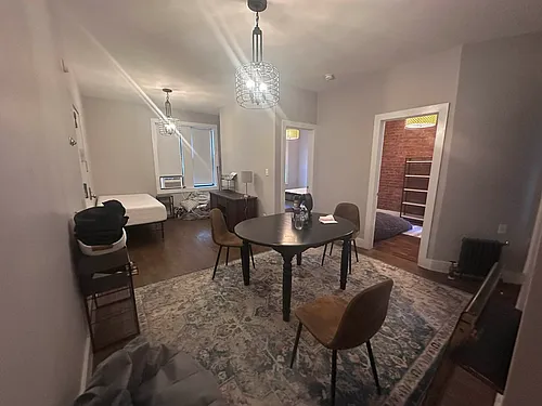 618 W 182nd St #1 Photo 1 618 W 182nd St #1 Photo 1