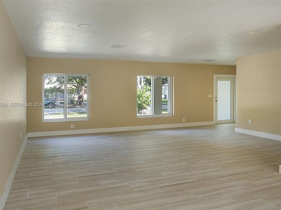 3rd image of 8870 SW 87th St #8870