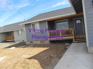 1370 NW Breann Loop, Prineville, OR 97754