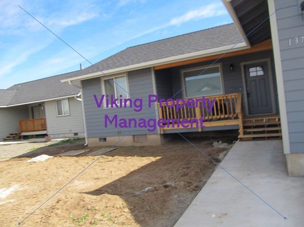 1370 NW Breann Loop