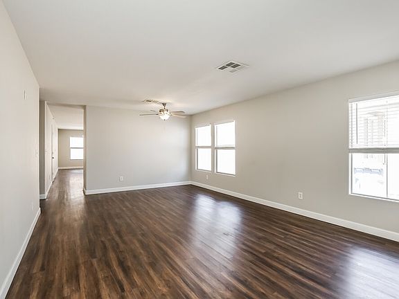 5th image of 5016 Charlo Dr