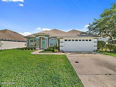 1st image of 2436 Woodstork Ct