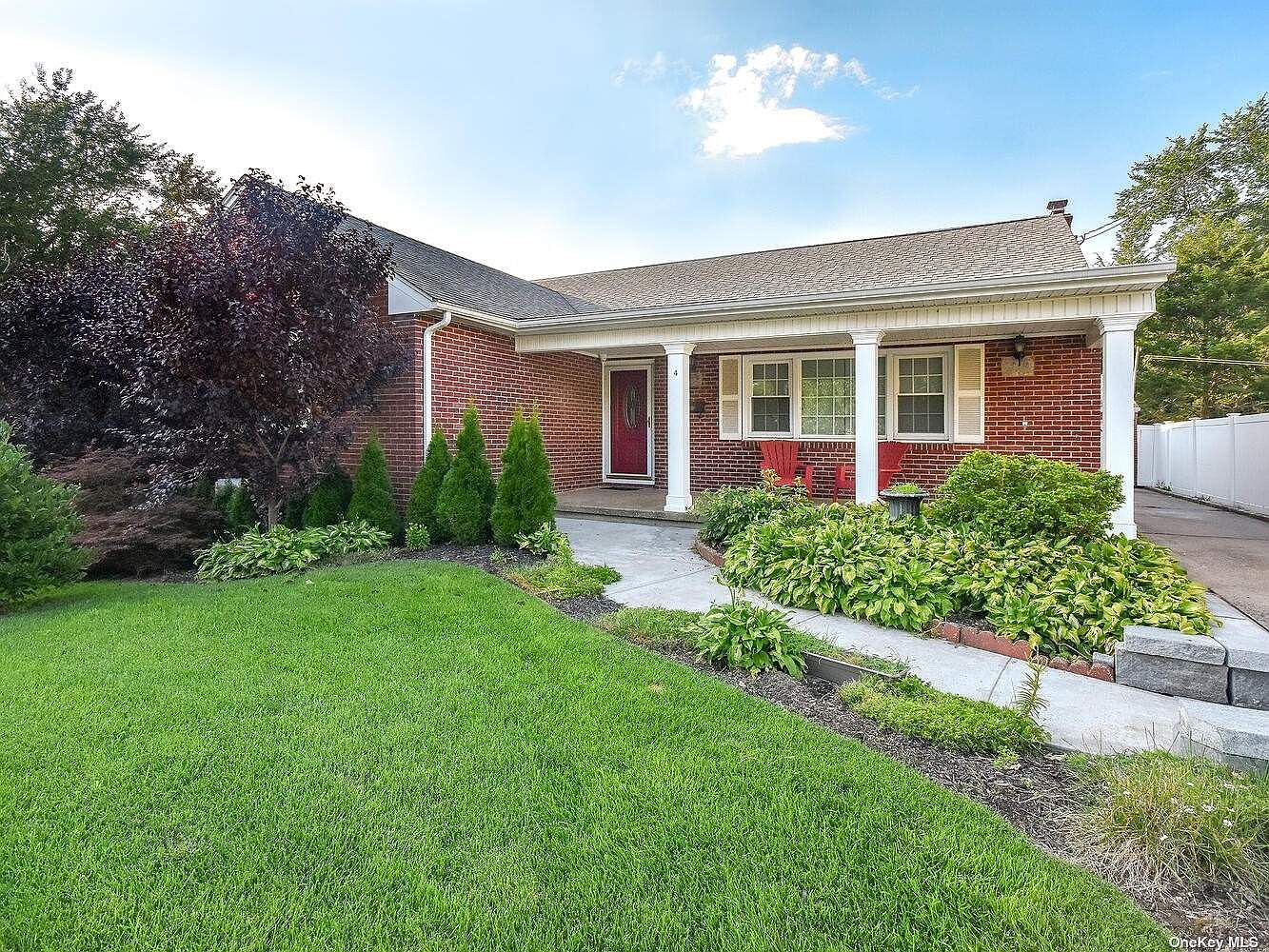 4 Kelly Street, Glen Cove, NY 11542 Zillow