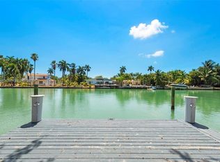 540 S Shore Dr, Miami Beach, FL 33141
