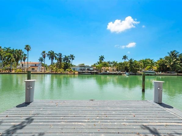 540 S Shore Dr