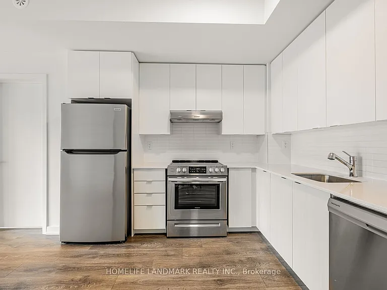 120 Canon Jackson Dr #201 — Photo 5