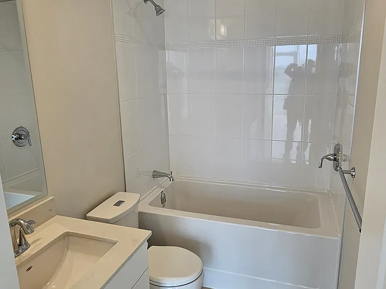 1708 Ontario St #Penthouse 2 — Photo 21