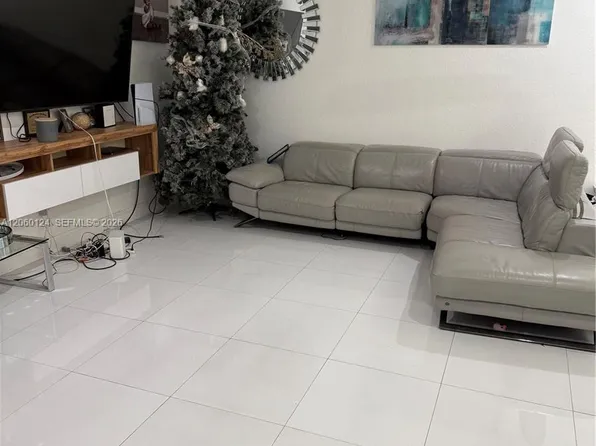 8960 SW 18th St #1108, Miramar, FL 33025