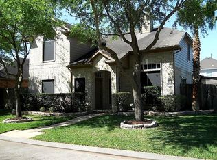 4002 Tamarack Pl, Houston, TX 77082