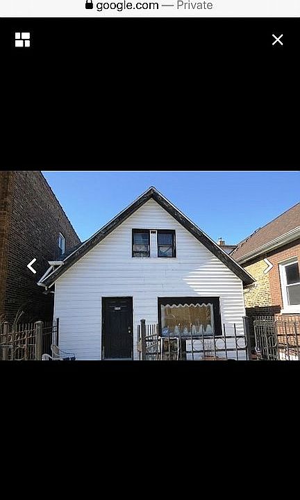 1st image of 1222 N Hamlin Ave