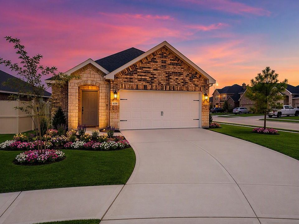 1st image of 9208 Inland Leather Ln