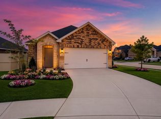9208 Inland Leather Ln, Conroe, TX 77385