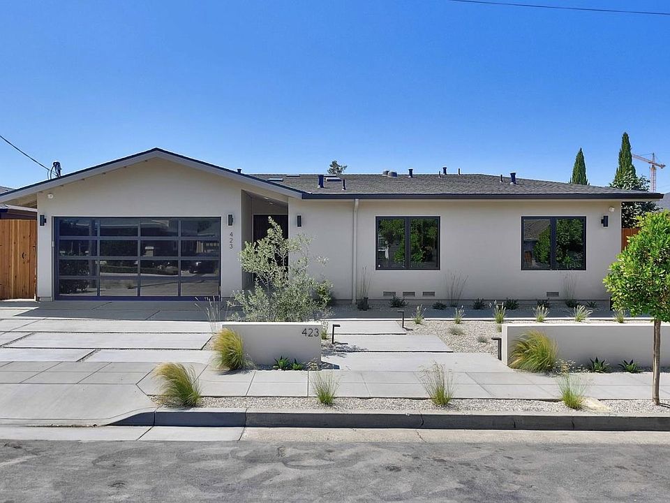 1st image of 423 Flora Vista Ave