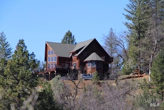 1st image of 2803 Kings Canyon Drive