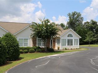 172 Life Style Ln, Anderson, SC 29621