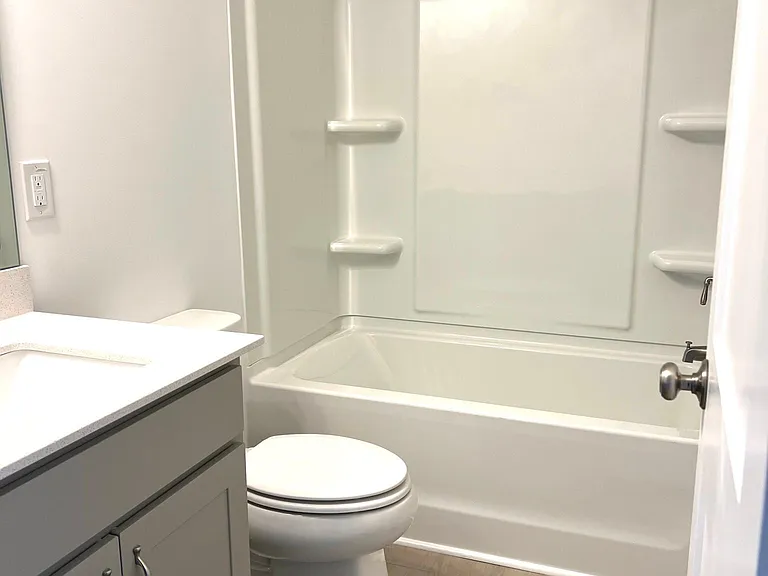 119 N Franklin St #100 — Photo 19