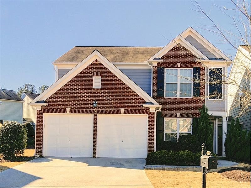 1st image of 246 Balaban Cir
