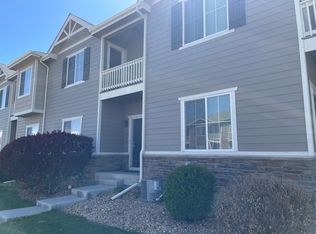 1221 Bistre St, Longmont, CO 80501