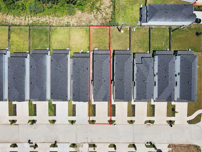 12231 City Rose Ct — Photo 63