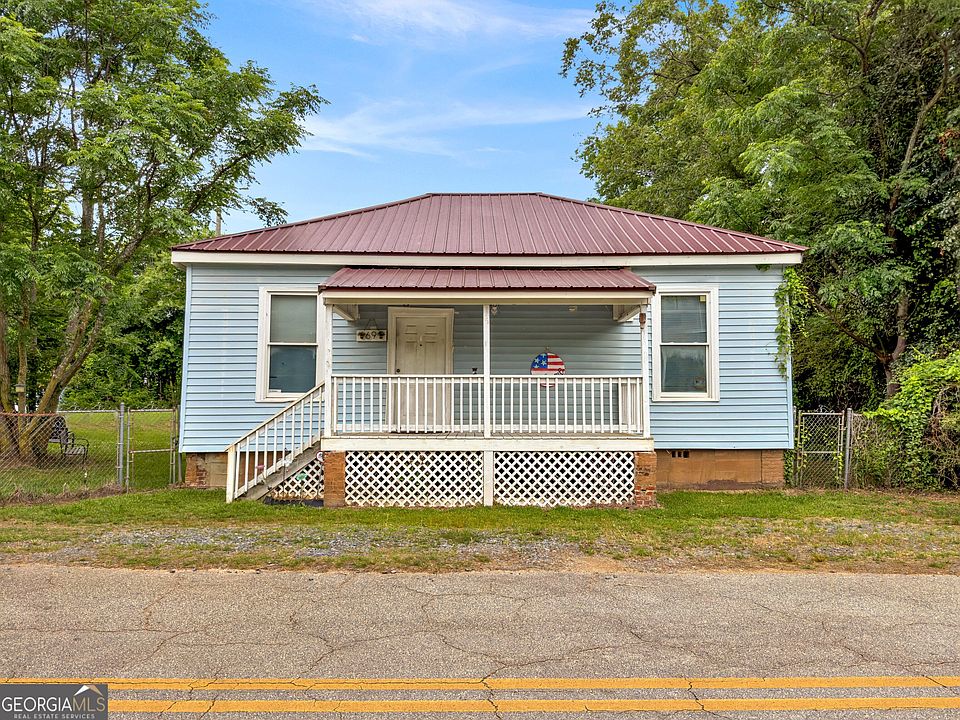 1st image of 69 Stuart Ave