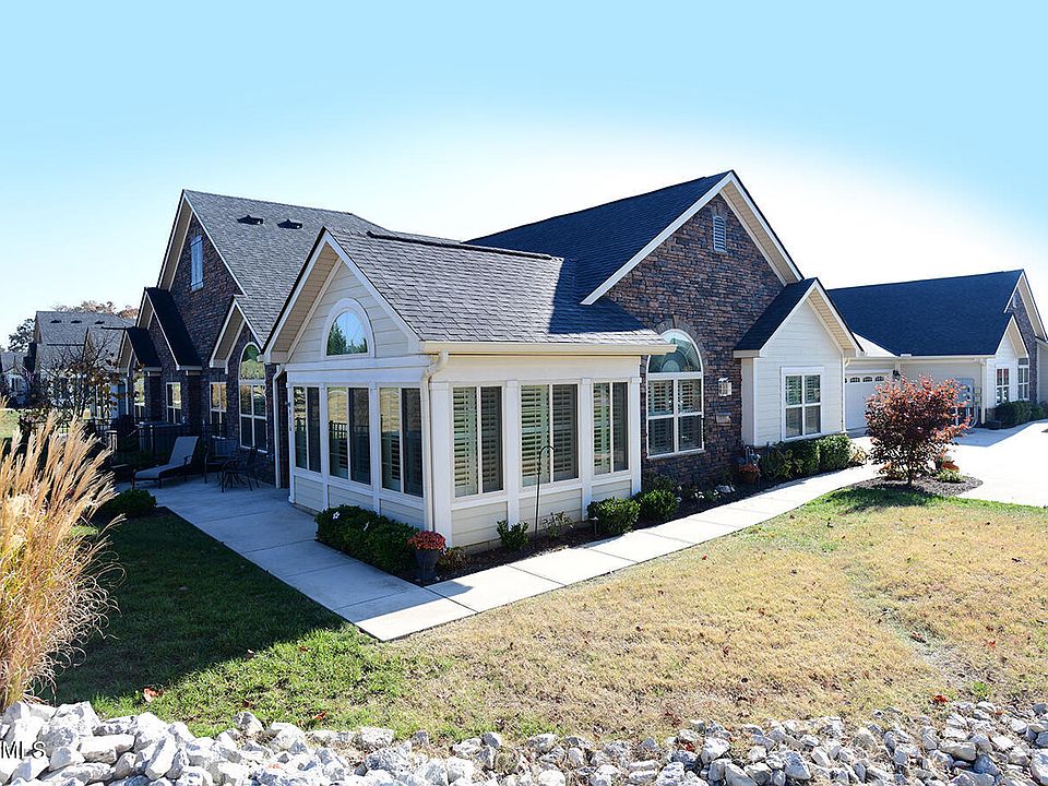 1st image of 916 Pryse Farm Blvd
