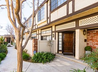 20737 Roscoe Blvd UNIT 604, Winnetka, CA 91306